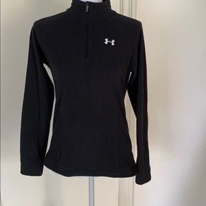 Under Armour Pullover